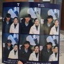 T-2 | T팩토리 성수점 체험 후기!