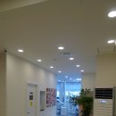 남원치과의원 이미지