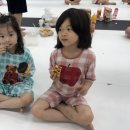 행복한댄스스쿨 이미지