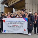 미르네트워크 이미지