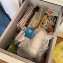 월오포레스트 | [청주] 촌캉스 숙소추천 | 월오포레스트 내돈내산 숙박 후기