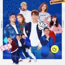 샌드플러스 이미지