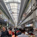 빛고을 당구장 이미지