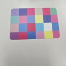 감삼역 | 대구퍼스널컬러진단후기 감삼역 뷰티움에서 나한테 맞는 색 정말 찾았어요.