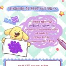 더 펫 동물병원 이미지