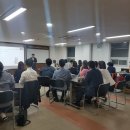 인문학 독서 이미지