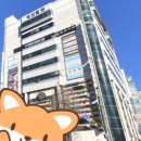 로얄보석사우나 이미지