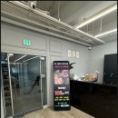 더에이블 이미지