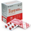 오소메디 이미지