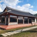 규당고택한옥체험관 이미지