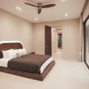 주 스테이 이미지