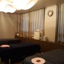 맘스뷰티 이미지