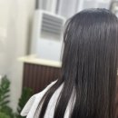 멋내기 헤어샾