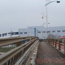 금현농장 이미지