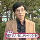 주식회사 데카르트 네이버블로그