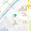꾸버스피자기흥역점 이미지