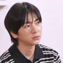 이주승 카카오 검색결과