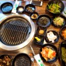 태양정육식당 - 제천시 | 태양정육식당