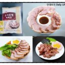대야팜 이미지