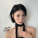 평화살롱 이미지