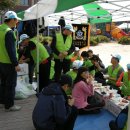 금사초등학교 이미지