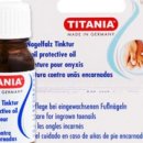 행복나눔약국 이미지