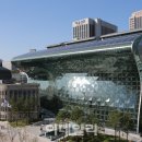 백호베드 이미지