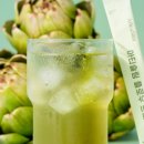 아티플로우