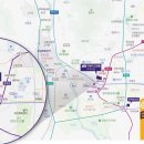 순천풍덕중학교 이미지