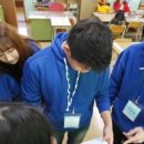 석사초등학교 이미지