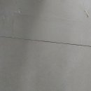 늘푸른1길 이미지