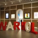 주식회사 두릭스 이미지