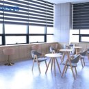 의정부 모커리한방병원 이미지