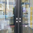 뚱냥한 하루 이미지