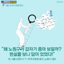 지에스25 노원포레나점 | 갑자기 좋아 보일까? 현실을 보니 답이 있었다!"(ft. 서울 25개 구 7~10억 아파트 찾기_노원구 2탄)