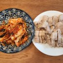 엄마김치 이미지