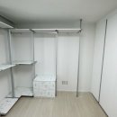 대신 e편한세상 이미지