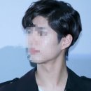 사이리즘아카데미미용학원 이미지