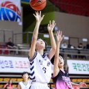 연암초교 이미지