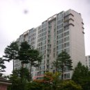 반월동031 이미지