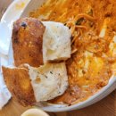 기장골프 야외스크린 연습장 이미지