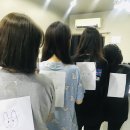 클럽 poc 이미지