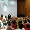 진목초등학교 이미지