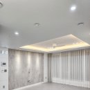 평거휴먼시아3단지 이미지