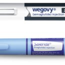 향동열린의원 이미지