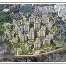 달동네경로당 이미지