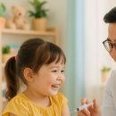 목포소아청소년과의원 네이버블로그