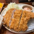 카츠업 이미지