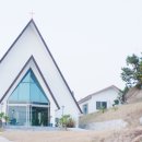 평지교회 이미지