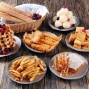 풍년치킨 이미지